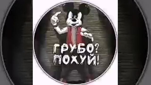 хайп Machine смотреть онлайн