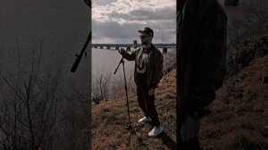 Misha Migo - Биография