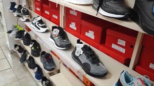 Болгария - Ямбол! Цены на вещи и продукты питания.