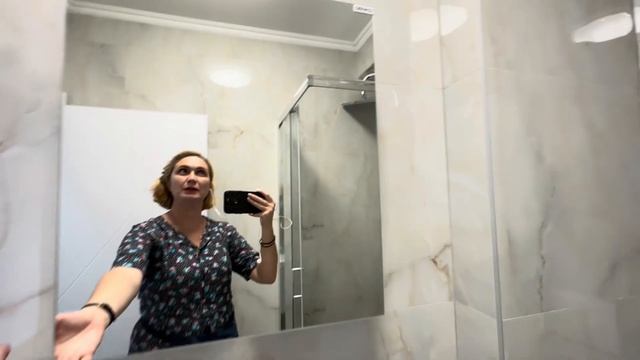 ДЕШЕВАЯ НЕДВИЖИМОСТЬ В ЧЕРНОГОРИИ