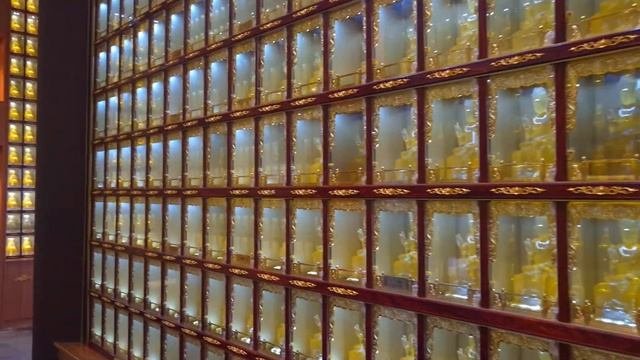 Китай. о.Хайнань. г.Санья. бухта Дадунхай ► Экскурсия Н