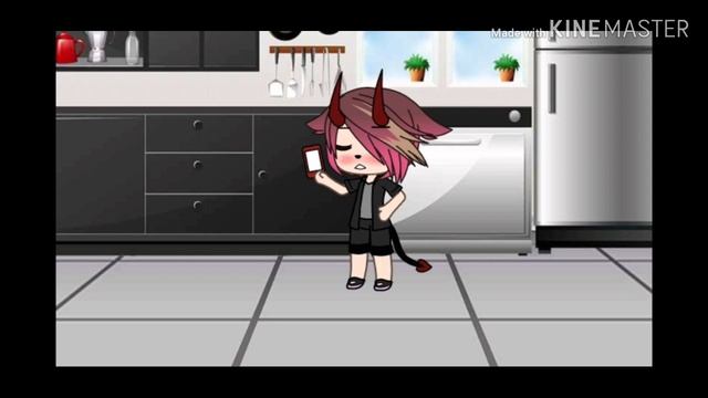 Сериал: {Скажи честно.. Ты меня любишь.? 2серия смотреть онлайн