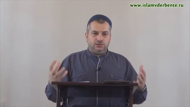 Махди Хаджи Абидов. В память о Шейхе Саид Афанди РахIимаhуллаh и о наставлении Шейха к.с.. смотреть онлайн