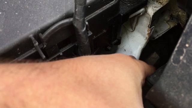 Машина лютого перекупа продаётся у официального диле? смотреть онлайн