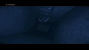 Chronicles of Riddick: Escape from Butcher Bay - Часть 13 - Башня 19