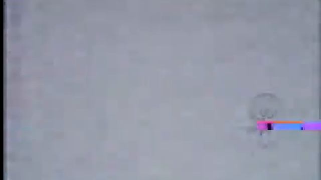 ДЕТСКИЕ РИСУНКИ: СЕМЬЯ смотреть онлайн