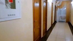 Беларусь. Санаторий Приднепровский. Развлечения, шашл