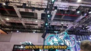 🔥ЭТОГО не покажут в салонах! Секреты рестайлинга LiXiang
