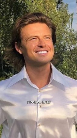 СКАНДАЛ на съёмках — бабушка в деле!