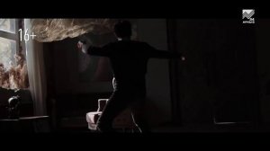 Кавказская десятка