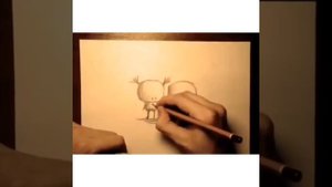 Алан Черкасов - Плакала от счастья. (single2018)самая романт