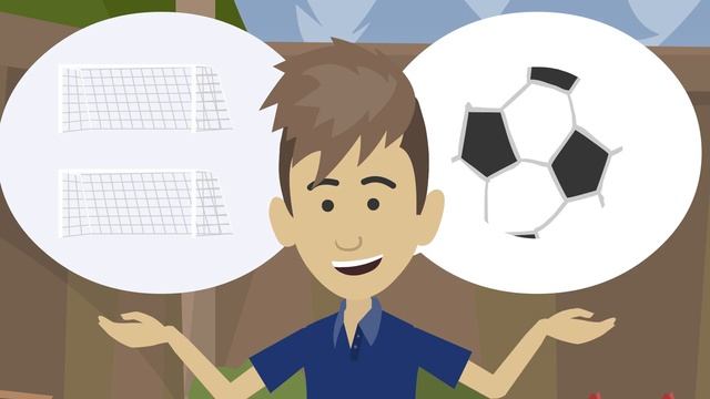 Sports   Everyday Beginner English