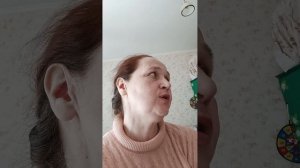просто пою