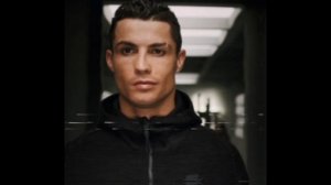 Самый простой эдит. VAPO DO VAPO (музыка из Capcut?)  х  ronaldo 7