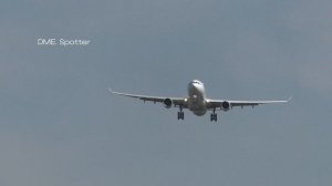 Что летает в Шереметьево в 2025 году 
много посадок