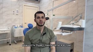 Почему важно правильно и вовремя удалять зубы мудрости?