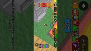 Роблокс
Roblox