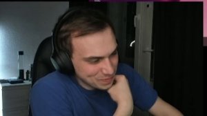 ШЕФЫ ВСПОМИНАЮТ СТАРЫЕ ВРЕМЕНА | КИШКИ СКВАД