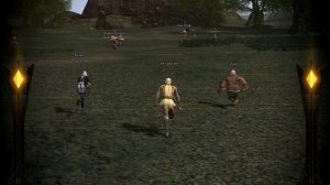 Тошиба - Карман