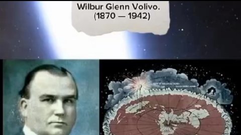 Учёные, которые сказали правду: