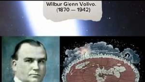 Учёные, которые сказали правду: