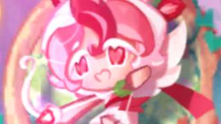 Cookie run: kingdom 25.05.2025 арина и куки ран!?😱😱😱😱