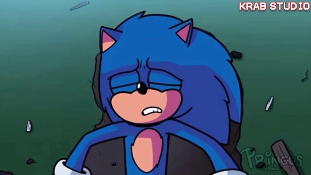 ТУК-ТУК на русском смотреть онлайн