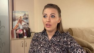 ЖАДНЫЕ МУЖЧИНЫ: Как вести себя женщине в отношениях с жадным? Как сделать любого мужчину щедрым?