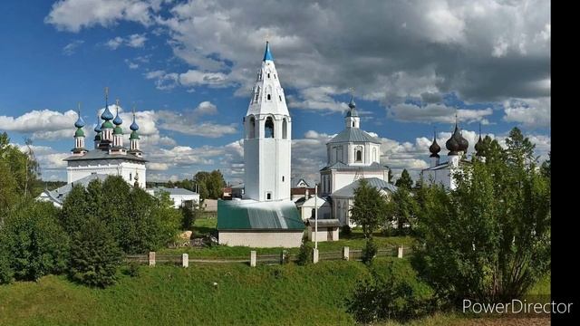 ТЫ ЛУХ #россия #намашинепороссии