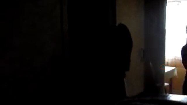 Крик-4:* смотреть онлайн