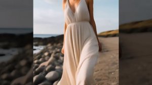 Разреши(Remix)