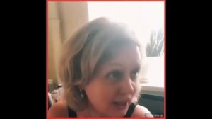 Собеседование при устройстве на работу | прикол