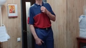 Лесной царь - Швецов А - конкурс посвящённый Стравинскому 2025.mp4