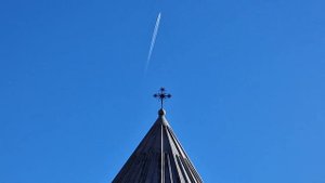 407 Армения Экскурсия1 Севан Дилижан