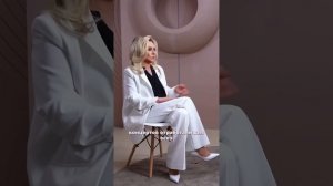 Татьяна Овсиенко о выступлениях перед заключенными в колониях #shortvideo #shorts #shortsfeed #short