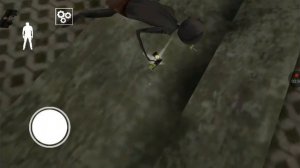 всем привет сегодня будем играть в granny 2 прохождение игры без бабки без деда через лодку