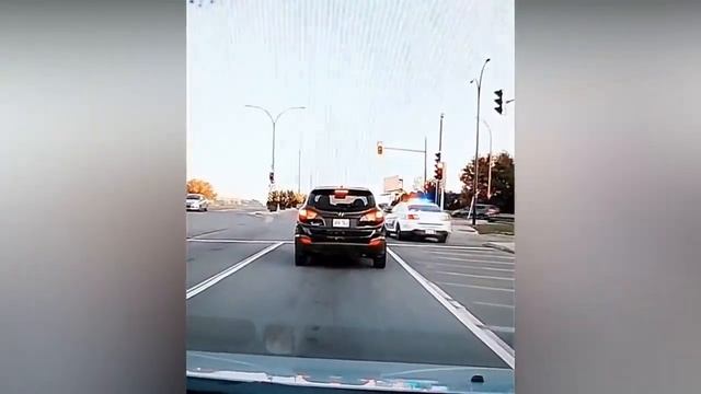 ЗАСМЕЯЛСЯ - ПОДПИСАЛСЯ!! ЛУЧШИЕ ПРИКОЛЫ 2021 ТЕСТ НА ПСИХИКУ УГАР! смотреть онлайн