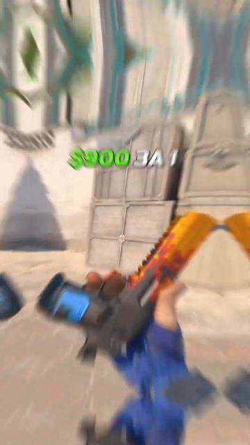 ⚡️ПОЧЕМУ так Дешево? #кс2 смотреть онлайн