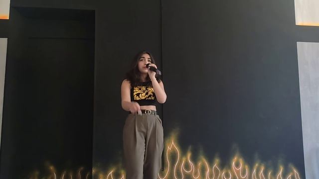 1 | Диана Иванова "Невский бриз" 2022 смотреть онлайн