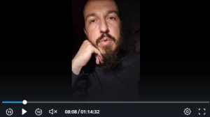 Молитва с болью. Жертвенность. Выпускной 2025 г.