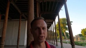 Коканд Узбекистан