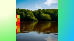 ЛУНАЛЕКСС КУБ.