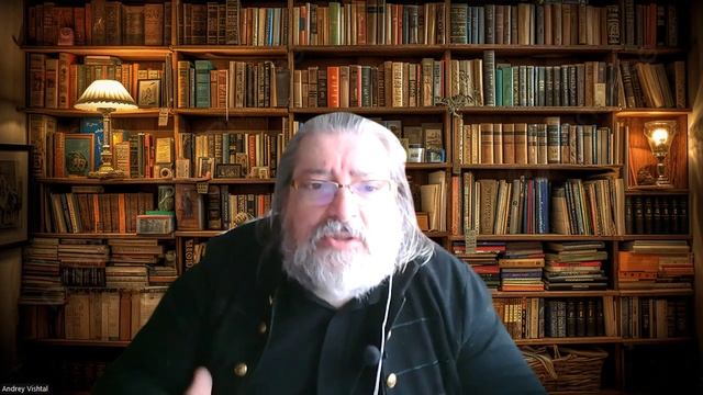 Лабиринт Арканов Башня смотреть онлайн