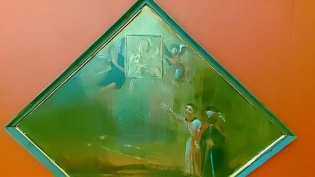 Многие даже не знают что это есть в ГРОДНО: где посмотр