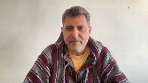 24-05-2025 Español - English - Russian