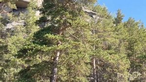Жемчужина Казахстана.🙏Боровое🙏Апашка Travel😁