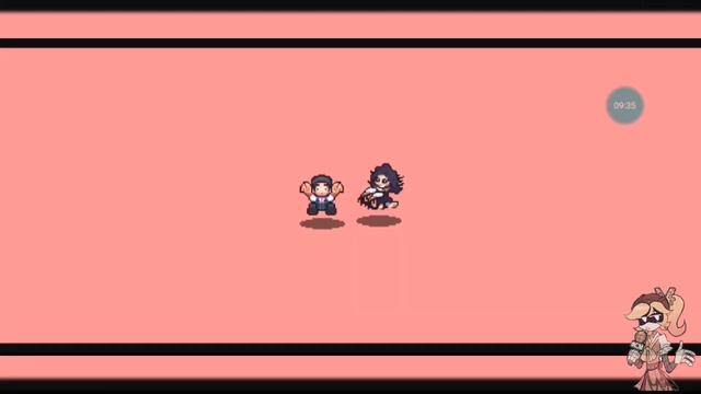 Догонялки с Агатой - Прохождение Super Dark Deception на андроид - Часть 2-я