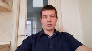 Альтернативная гражданская служба