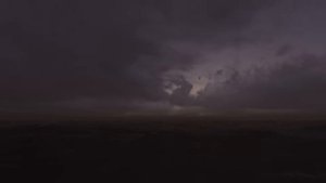 you_found_calm_within_the_storm_playlist_1080p