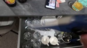 Дом отдыха ДРУЖБА Красноярск✨